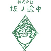 坂ノ途中のアイコン